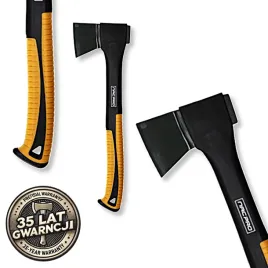mega-solidna-siekiera-nac-profesjonalna-35-lat-gwarancji-17-np-ax-17