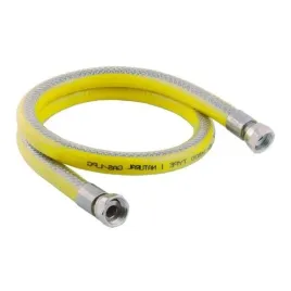 waz-do-gazu-profitor-1-2-x-1-2-100-cm