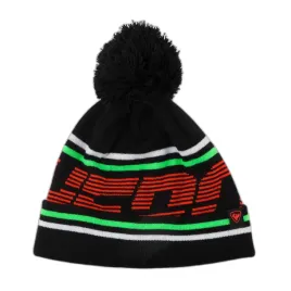 czapka-zimowa-rossignol-l3-hero-turn-up-black-os