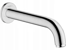 wylewka-wannowa-hansgrohe-1-2-cala-l