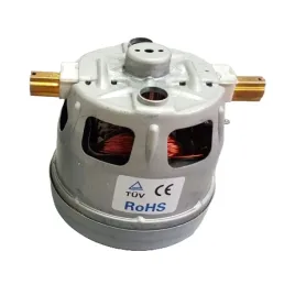 silnik-do-odkurzaczy-bosch-1600-w-110-mm