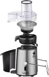 sokowirowka-concept-lo7026-srebrny-szary-1000-w