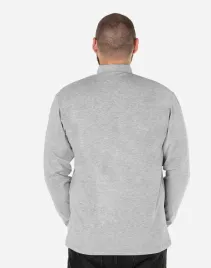 duza-koszulka-meska-dlugi-rekaw-longsleeve-kolnierzyk-520-01-r-3xl