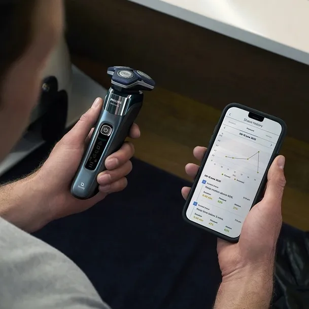 golarka-philips-s7882-55-kolor-dominujacy-niebieski