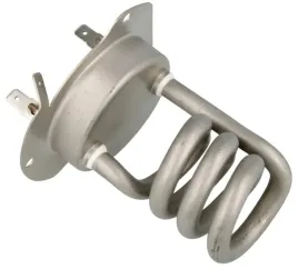 grzalka-zmywarki-samsung-1800-w-dd81-01426a