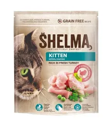 sucha-karma-dla-kota-shelma-premium-bezzbozowa-dla-kociat-smak-indyk-750-g