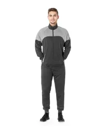 komplet-dresowy-meski-dres-sportowy-treningowy-bluza-zamek-spodnie-998-4-m