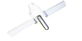 wal-napedoiwy-do-robotow-bosch-mum-muz4ds1