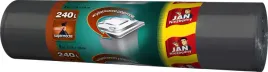 worki-na-smieci-uniwersalne-jan-niezbedny-jan-wor-hd240-b-240-l-8-szt