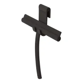 sciagaczka-do-kabin-prysznicowych-sealskin