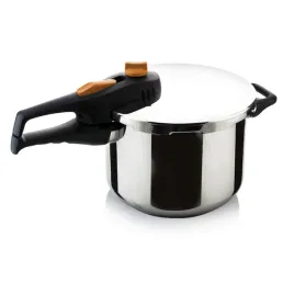 szybkowar-banquet-6-l-czarny