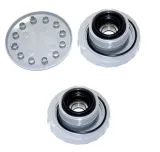 lozysko-kulkowe-do-pralek-stykmat