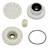 lozysko-kulkowe-do-pralek-stykmat-kod-producenta-6204