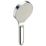 oras-242405-srebrny-ksztalt-okragly