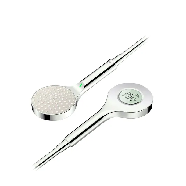 oras-242405-srebrny-linia-242405