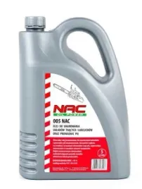 olej-do-smarowania-lancucha-nac-005-5l