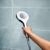 oras-242405-srebrny-kolor-srebrny