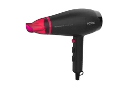 jonowa-suszarka-do-wlosow-solac-hiperdinamic-mocna-zimny-nawiew-jonizacja