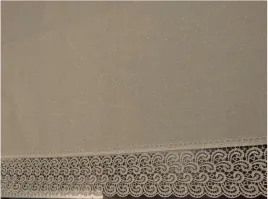 obrus-plamoodporny-140-cm-x-220-cm-prostokatny