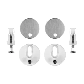 zawiasy-do-deski-sedesowej-wolnoopadajacej-oltens-vernal-49402100