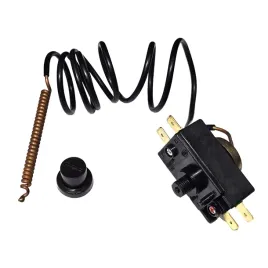 ogranicznik-temperatury-do-kotlow-biawar-pellux-slim-12-18-25-30302