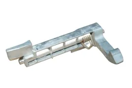 haczyk-drzwi-pralka-bosch-was28440-16