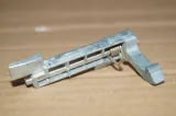 haczyk-drzwi-pralka-bosch-was28440-16-kod-producenta-00623234