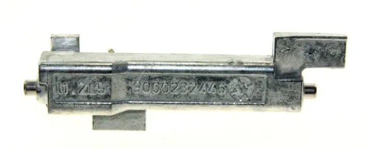 haczyk-drzwi-pralka-bosch-was28440-16-model-was28440-16