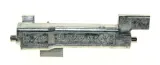 haczyk-drzwi-pralka-bosch-was28440-16-model-was28440-16