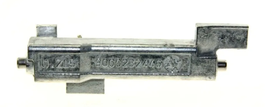 haczyk-drzwi-pralka-bosch-was28440-16-kod-producenta-00623234