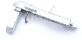 haczyk-drzwi-pralka-bosch-was28440-16-producent-bosch