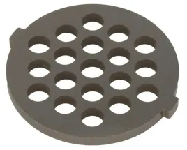 sitko-do-maszynki-do-mielenia-7-mm-zelmer-sp9210064933