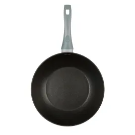 patelnia-tradycyjna-progress-shimmer-28-cm-non-stick-nieprzywierajaca