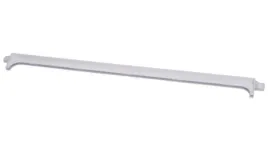 listwa-polki-do-lodowek-beko-csa34000