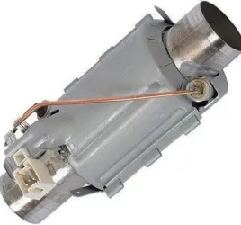 grzalka-przeplywowa-do-zmywarek-electrolux