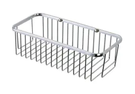 polka-lazienkowa-stella-nascienna-szara-metalowa-chrom-305x145x9-cm