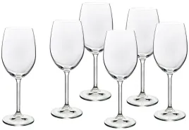 kieliszki-do-wina-czerwonego-banquet-450ml-6-szt