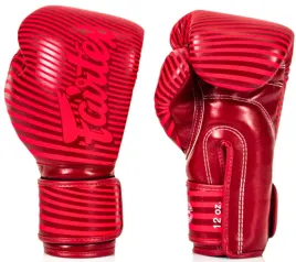 rekawice-bokserskie-fairtex-bgv14r-10-oz