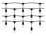 girlanda-oswietleniowa-solarna-sznur-20-m-20-opraw-20-zarowek-led-01w-liczba-punktow-swiatla-11-20