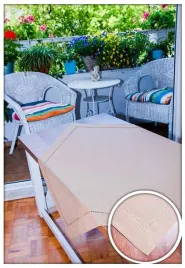 obrus-plamoodporny-140-cm-x-260-cm-prostokatny