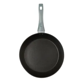 patelnia-tradycyjna-progress-shimmer-28-cm-non-stick-nieprzywierajaca