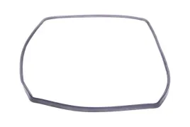 uszczelka-drzwi-kuchni-amica-8020193-k4