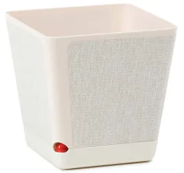 doniczka-tworzywo-sztuczne-bezowy-lamela-30-cm-x-30-x-18-cm