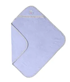 okrycie-kapielowe-niemowlece-100x100-bamboo