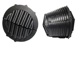 dlawica-czopowa-gniazdowy-wklad-uszczelniajacy-160