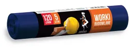worki-na-smieci-na-gruz-anna-zaradna-120l-5-szt