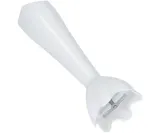 nasadka-miksujaca-braun-67050130