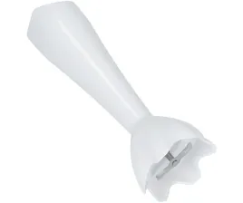 nasadka-miksujaca-braun-67050130