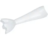 nasadka-miksujaca-do-blender-braun-4191-4199-4165-waga-z-opakowaniem-0-15-kg