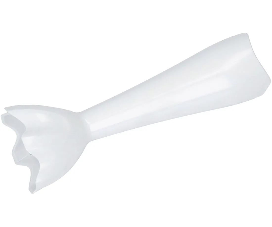 nasadka-miksujaca-braun-67050130